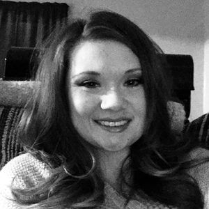 Meet your Posher, Holly